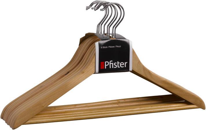 pfister Reuss (8 x)