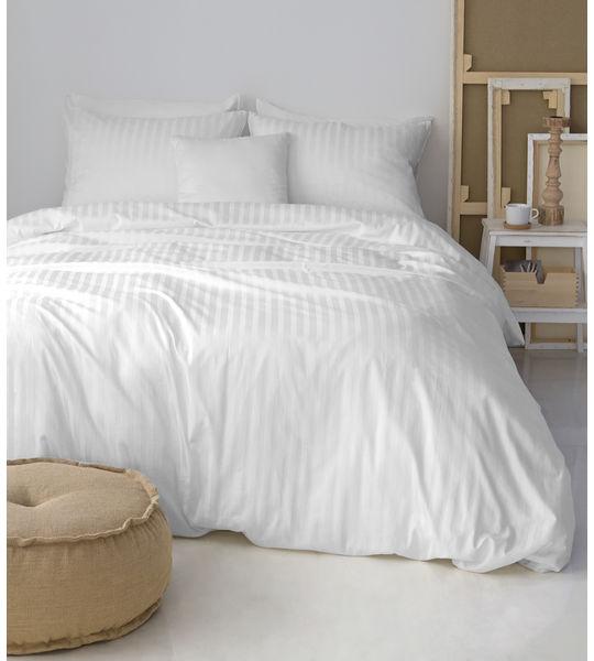 Produktbild Living Home Bio Organic Cotton (Bettwäsche Set, 80 x 80 cm, 200 x 200 cm)