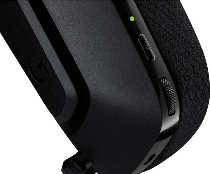 Immagine prodotto Logitech G G535 Lightspeed (Senza fili)