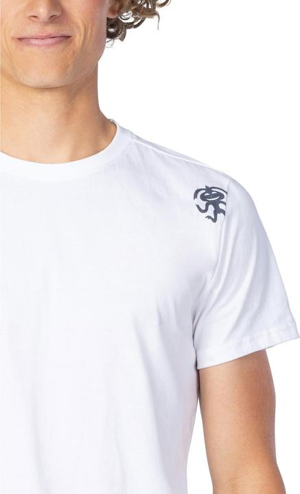 Actual product image Rafiki Arcos (S)