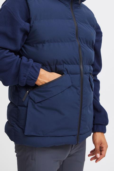 Actual product image North Bend NBPetro - 233240MMM (XXL)