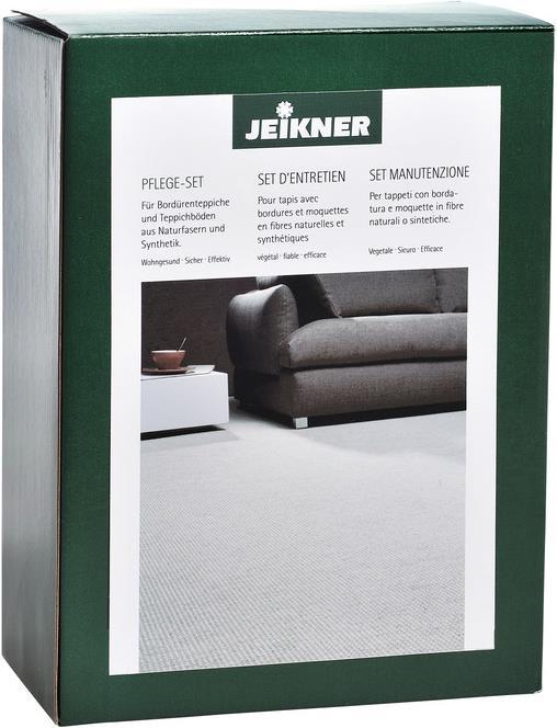 Produktbild pfister Reinigungsset