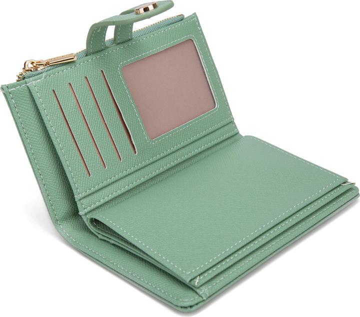 Actual product image Diana & Co 798-2-2Pt