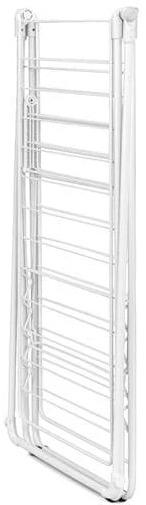 Actual product image Brabantia HangOn (25 m)