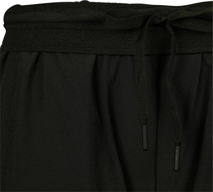 Produktbild Stoic Women's HelsingborgSt. Performance Pants (38)