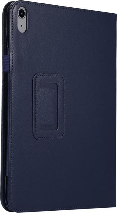 Produktbild Cover-Discount iPad Air 11 2024 - Bi-fold Stand Etui (iPad Air 11 2024 (M2))