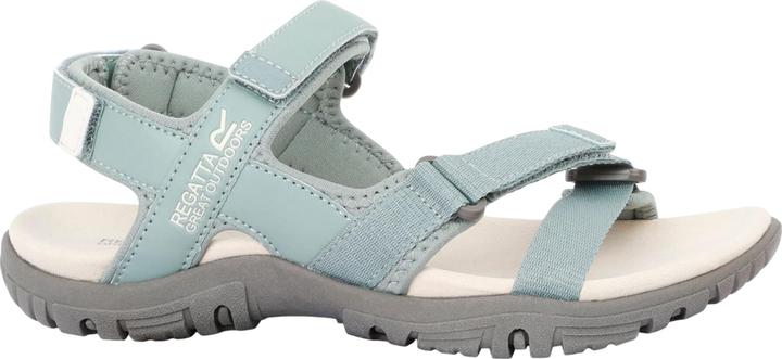 Regatta Sandalen Santa Clara II (42)
