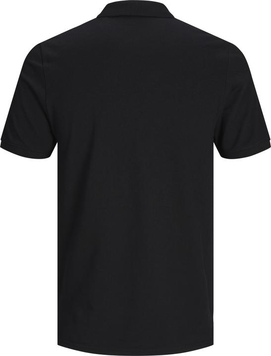 Image du produit Jack & Jones Jjebasic Polo Ss Noos (3XL)