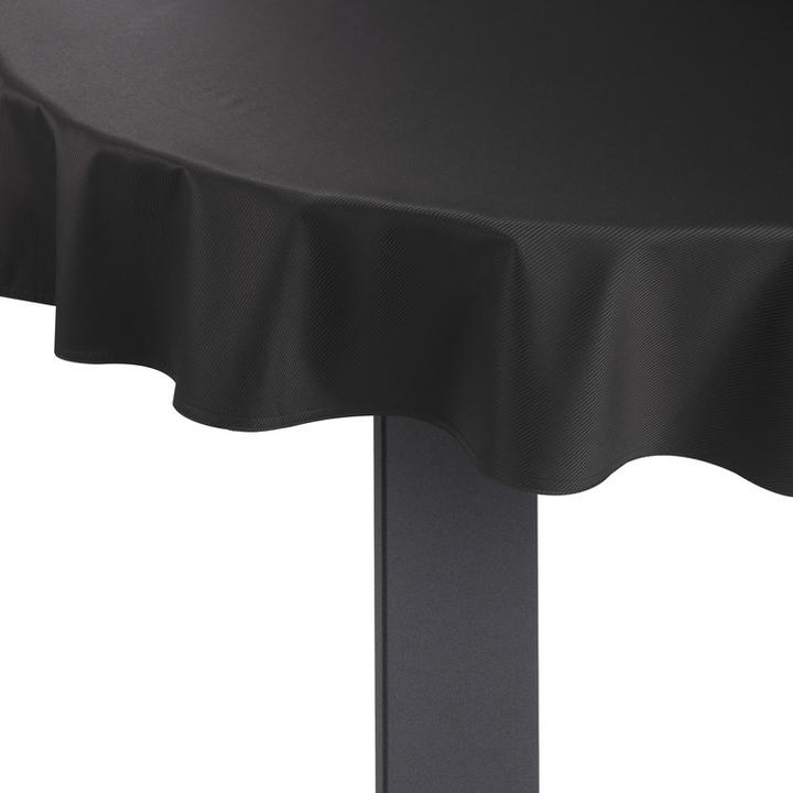 Produktbild Pichler Mondo (170 x 170 cm)
