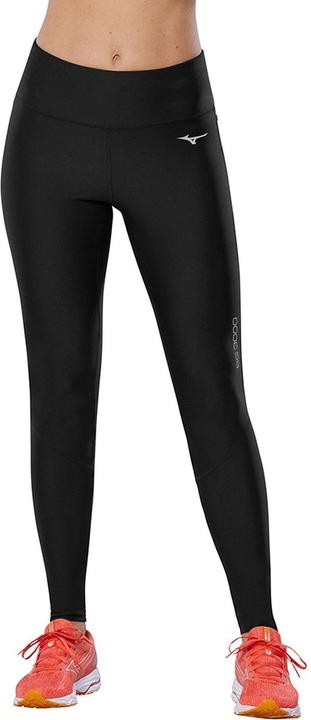 Produktbild Mizuno BG3000 Long Tight W (M)