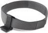 Productafbeelding DJI Action 2 Magnetische Hoofdband (ACTIE 2)