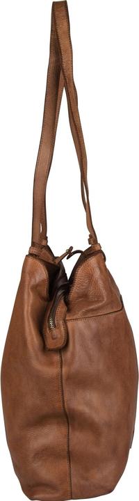 Produktbild Harolds Handtasche Submarine 2934 Shopper twin (9 l)