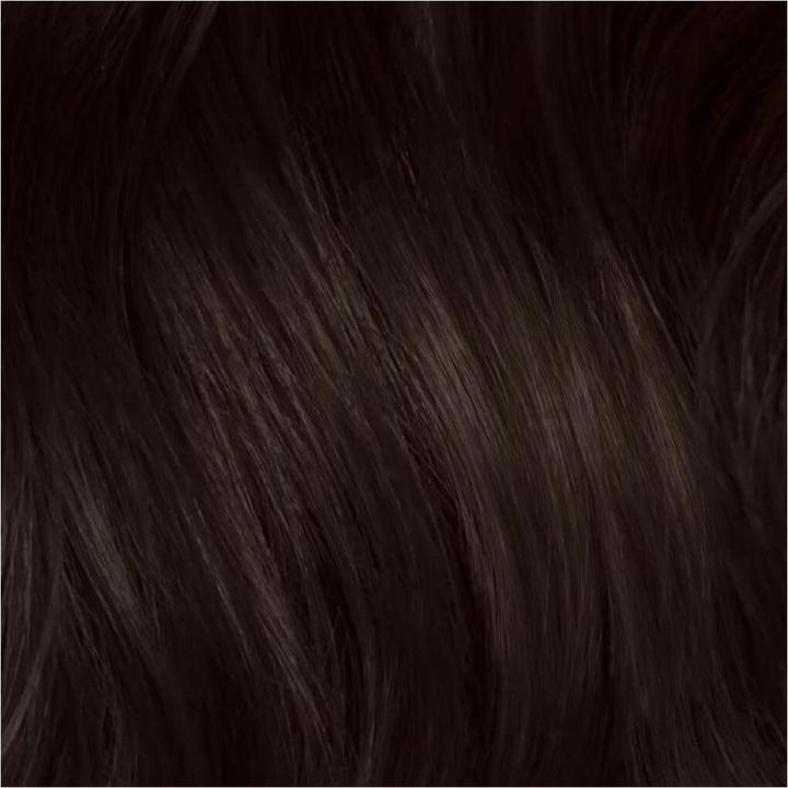 Image du produit Revlon Professional Colorsmetique 3 brun foncé (Brun foncé)