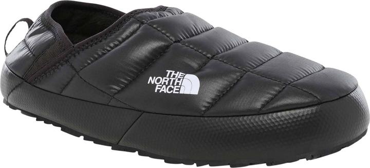 North Face Thermoball Traction Mule V Schuhe (39)