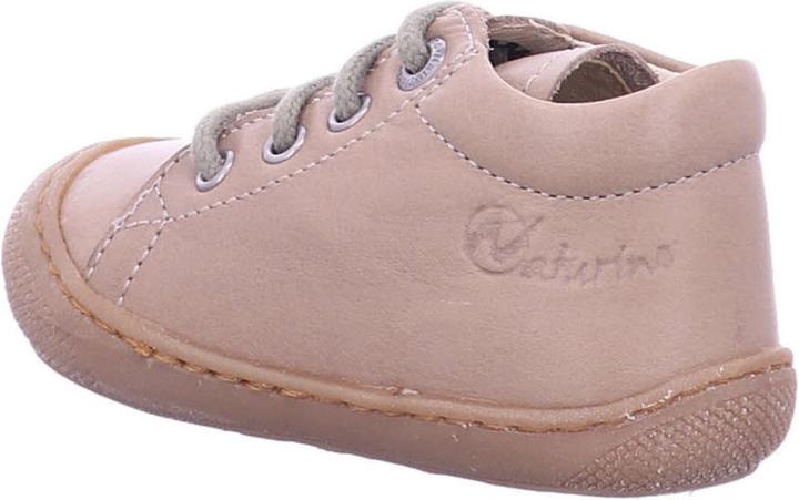 Immagine prodotto Naturino Lauflernschuh 0012012889.01.0D08 (20)
