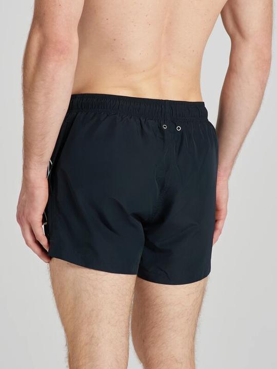 Actual product image GANT Lightweight swim shorts (XL)