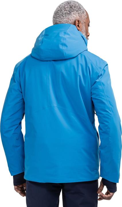 Immagine prodotto Schöffel Giacca da sci Verbier (XL)
