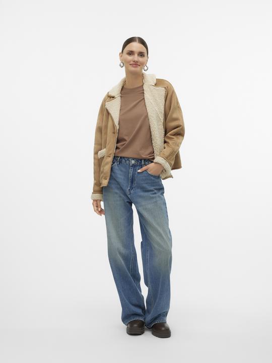 Immagine prodotto Vero Moda Giacca VMELLA Giacca (XL)