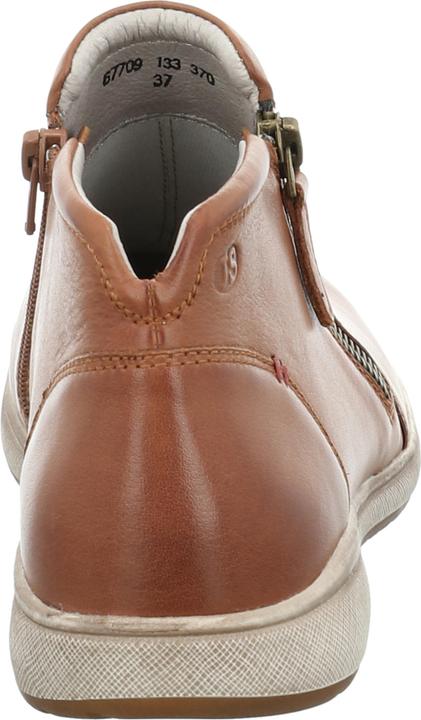 Image du produit Josef Seibel 67709-133 (39)
