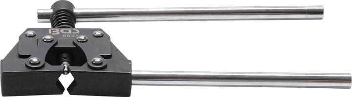 BGS Kettentrenner für Ketten 3/4" - 1.1/4"