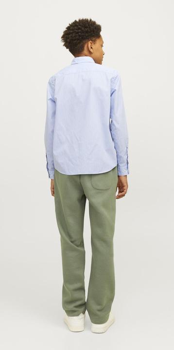 Produktbild Jack & Jones Hemd Mini Hemd (98)