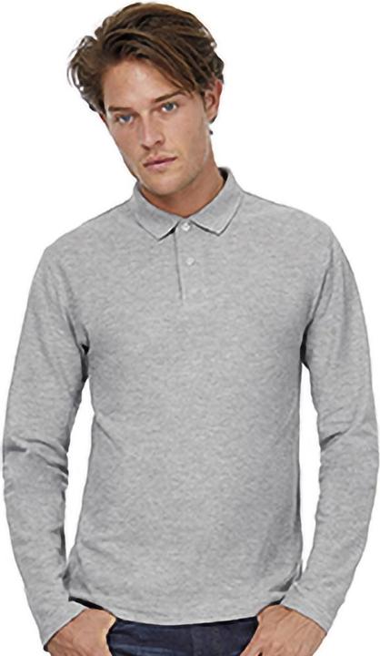 Actual product image B&C UTBC3942 P (XS)