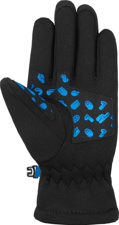 Actual product image Reusch Kiddy (XL)
