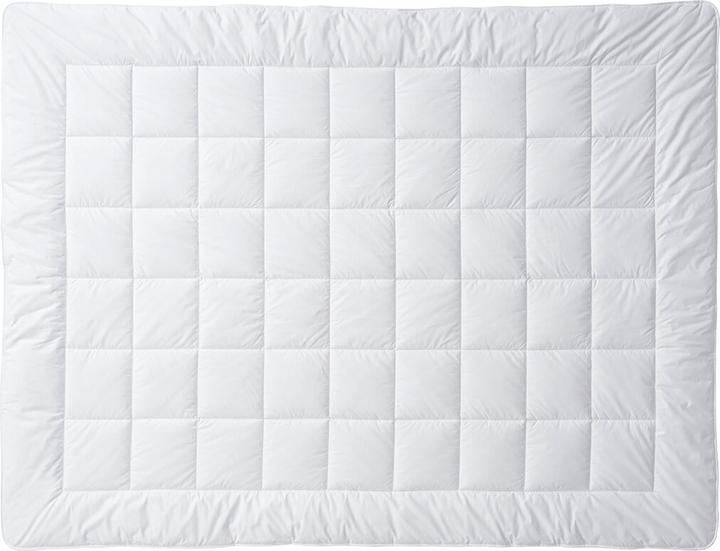 Produktbild Billerbeck Cottona (1100 g, 160 x 240 cm)