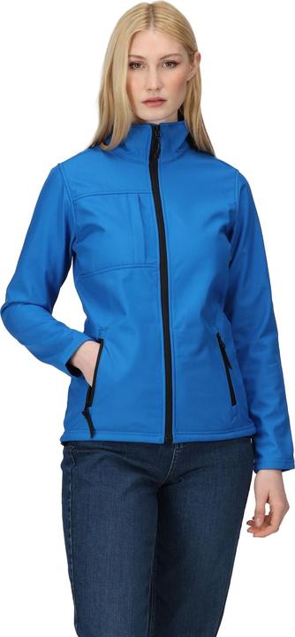 Image du produit Regatta Professional Octagon II Veste Softshell imperméable (36)