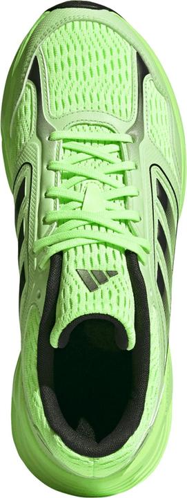 Actual product image adidas Mens Galaxy Star Running Shoes (43.5)