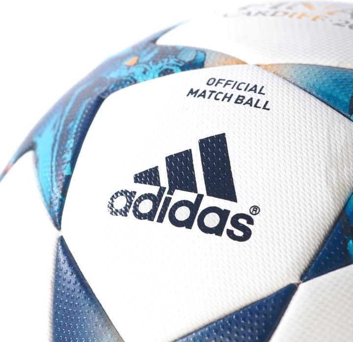 Produktbild adidas Finale Cardiff (5)