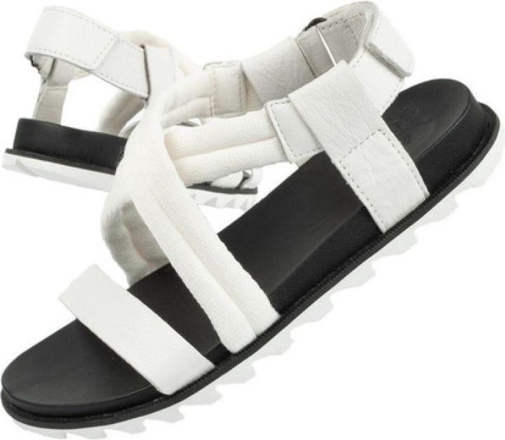 Actual product image Sorel Roaming Decon Sandalen (38.5)