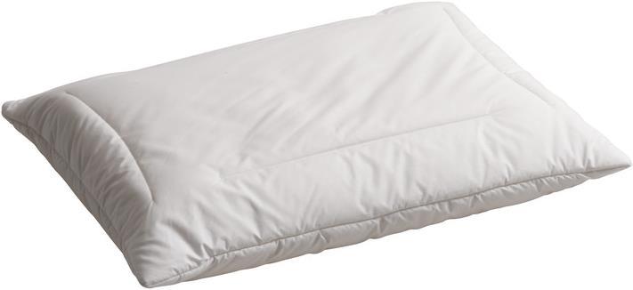 Pillows