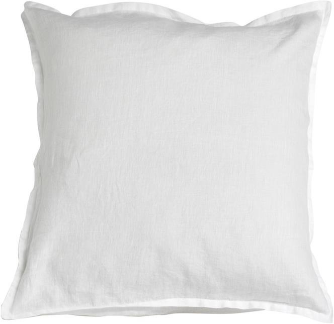 Produktbild Atelier Pfister Lindau (Kopfkissenbezug, 65 x 65 cm)