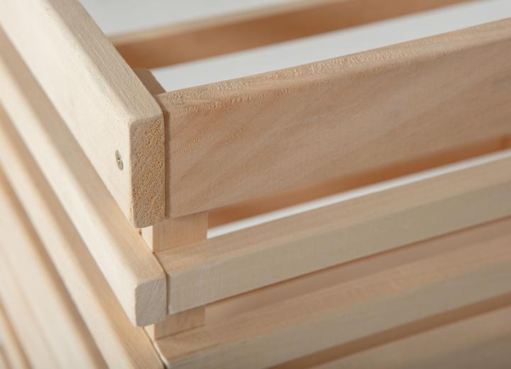 Productafbeelding Inter Link Groente (79 x 30 x 80 cm)