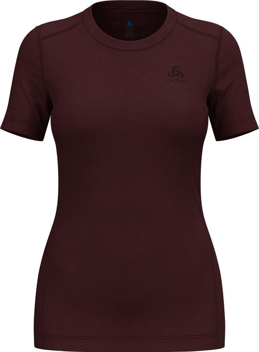 Actual product image Odlo Natural 200 (S)