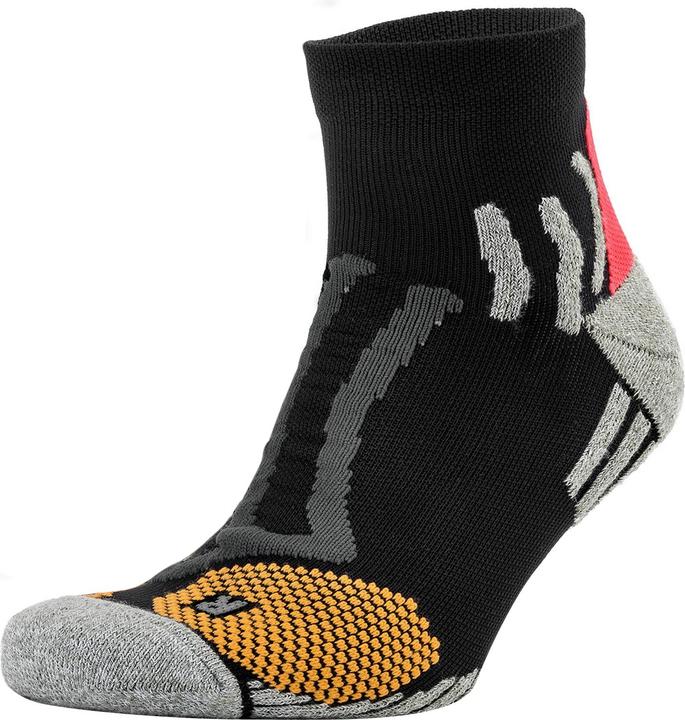 Actual product image Spiro SportsCompression Socks Adults 1 Pair (42 - 46)