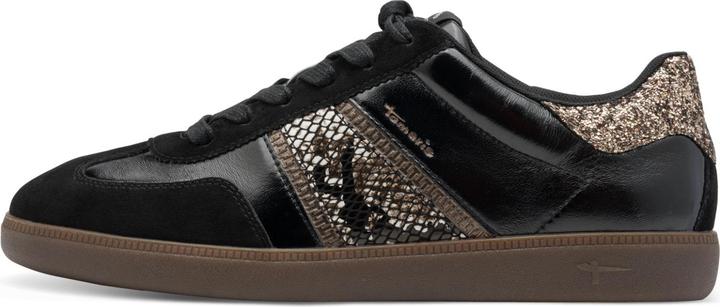 Immagine prodotto Tamaris Sneaker (42)
