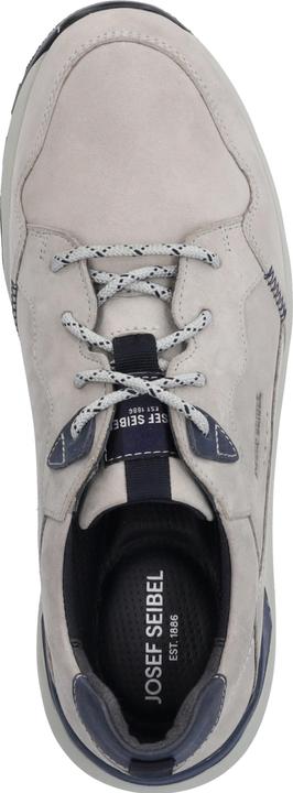 Immagine prodotto Josef Seibel 37707-TE21 (41)