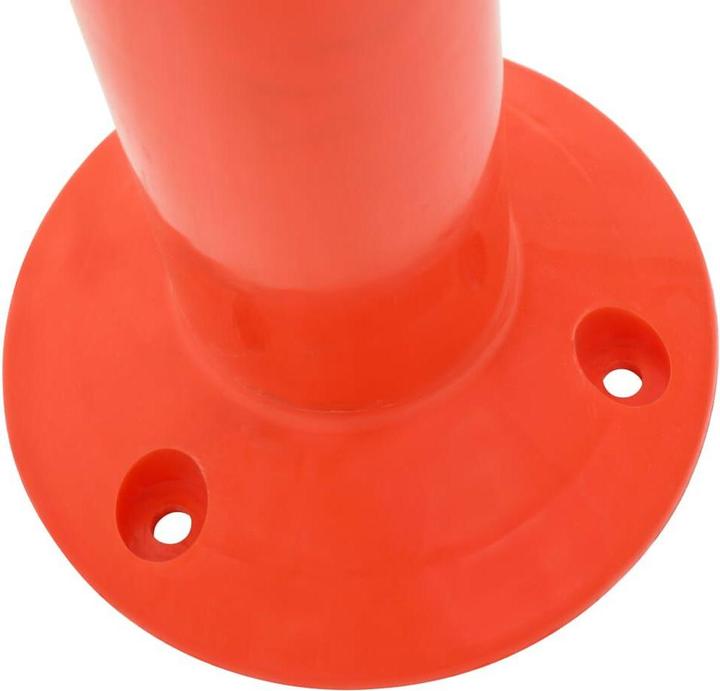 Produktbild VidaXL Neona