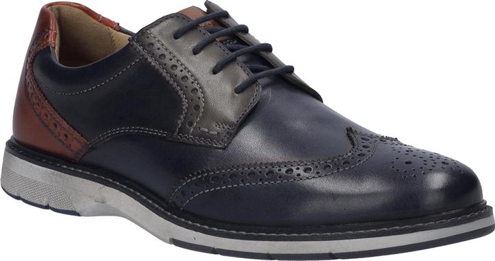 Produktbild Josef Seibel 22307-12 (41)