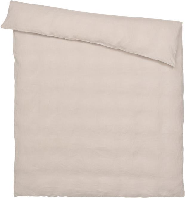 Image du produit Atelier Pfister Lindau (Housse de couette, 200 x 210 cm)