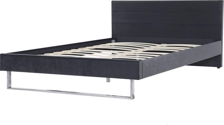 Actual product image Beliani Bellou (180 x 200 cm)