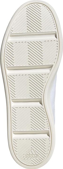 Produktbild adidas Aspyre (40.5, 41)