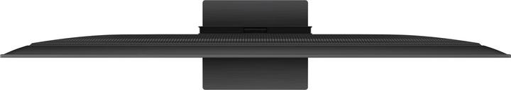 Immagine prodotto TCL Serie C7K Smart TV QD-MiniLED 4K 50" 50C7K, audio Onkyo 2.0, Dolby Vision IQ & Atmos, Google TV (50", Mini-LED, 4K, 2025)