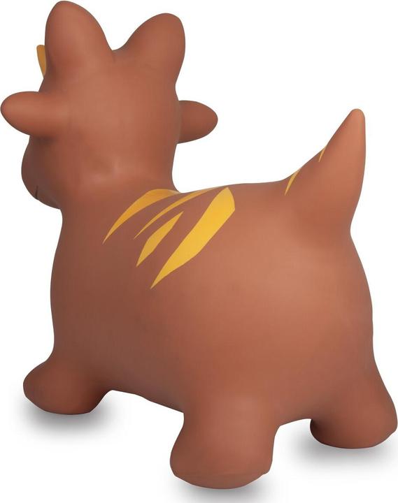 Actual product image Jamara Dino