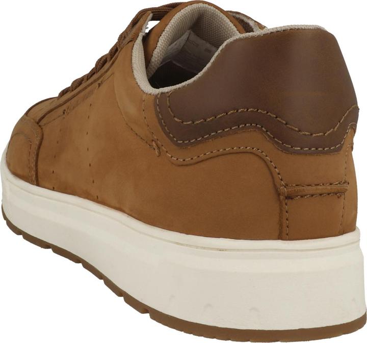 Produktbild S.Oliver 5-13656-44 - 64809 (43)
