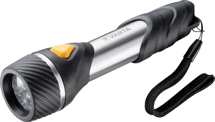 Immagine prodotto Varta luce del giorno (16.35 cm, 40 lm)