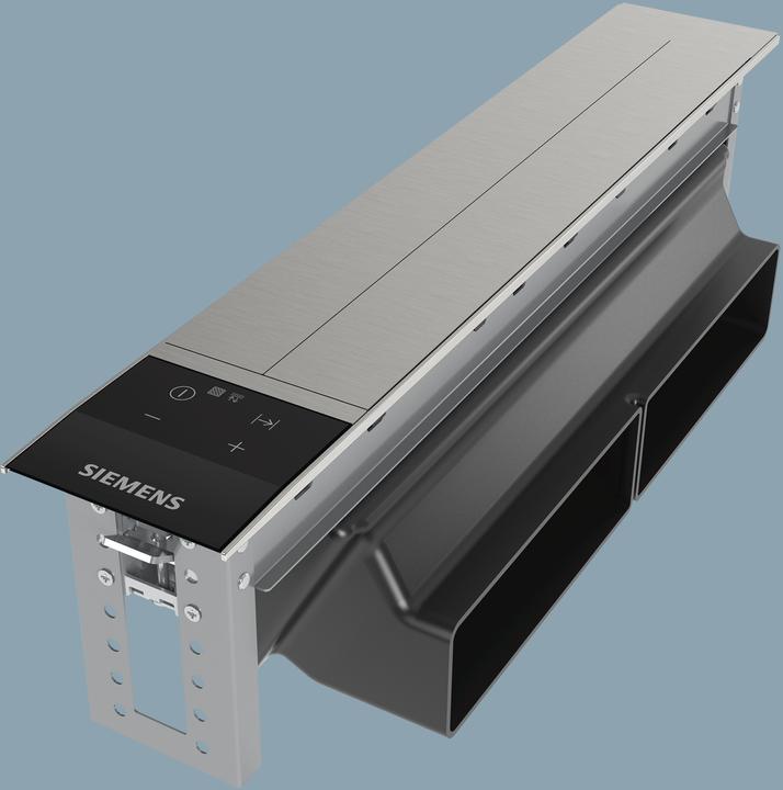 Actual product image Siemens Lf16va570 (Table fan)