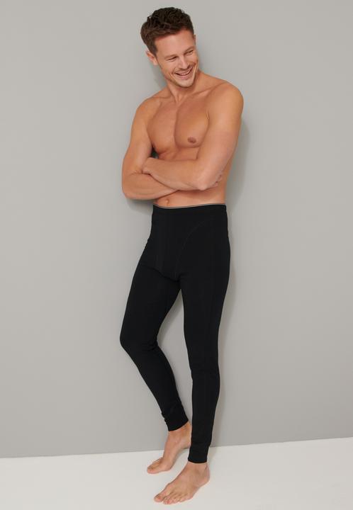 Produktbild Schiesser Pants (8, Einzelpack)